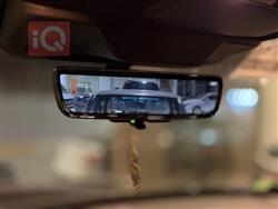 نيسان باترول